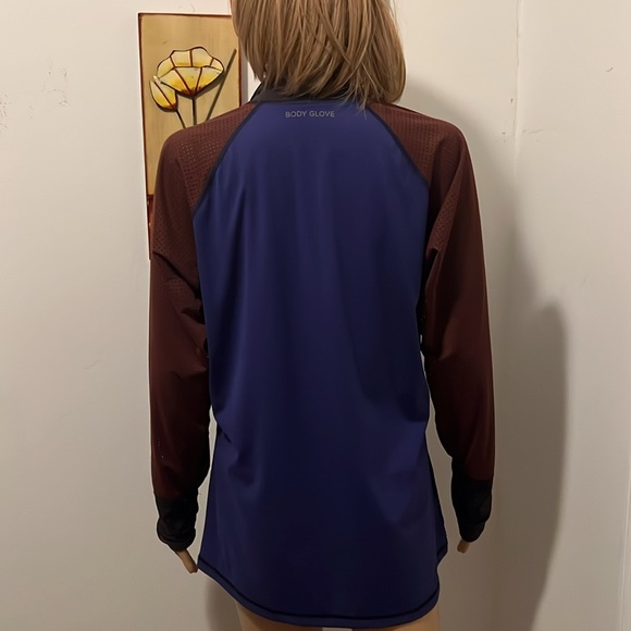 🛑3 FOR $20🛑 - Picture 3 of 4